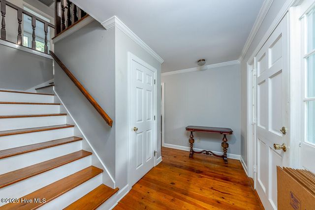 2334 Brices Creek Road, New Bern, NC 28562