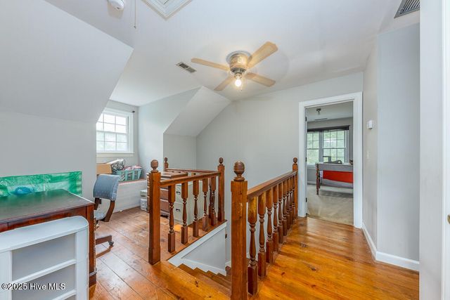 2334 Brices Creek Road, New Bern, NC 28562