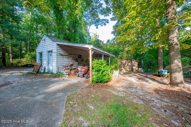 2334 Brices Creek Road, New Bern, NC 28562