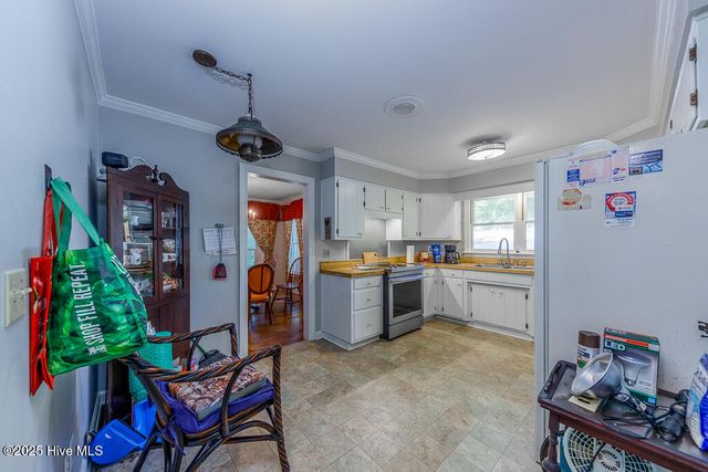2334 Brices Creek Road, New Bern, NC 28562