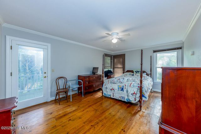 2334 Brices Creek Road, New Bern, NC 28562
