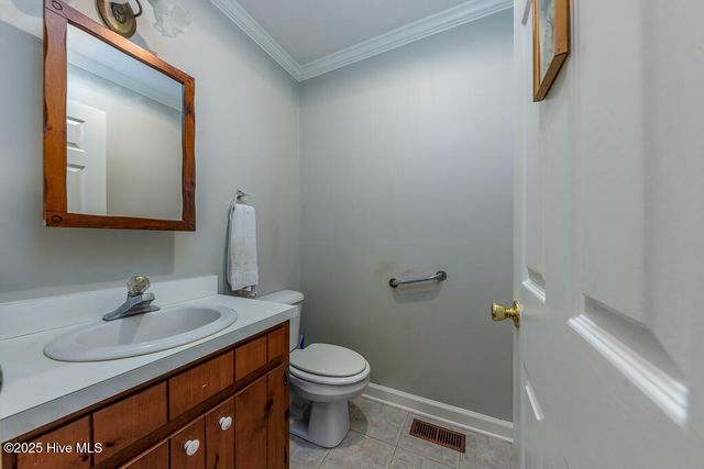 2334 Brices Creek Road, New Bern, NC 28562