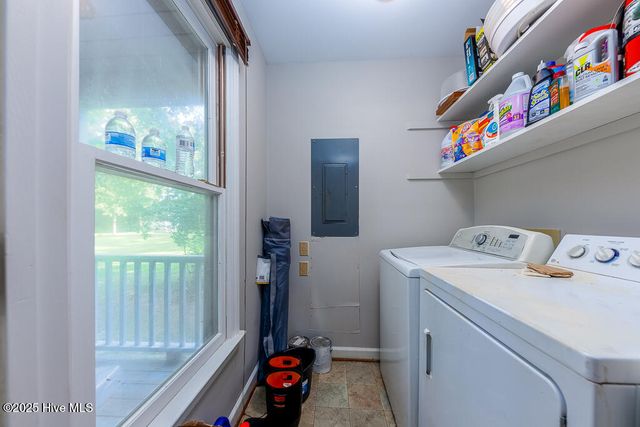 2334 Brices Creek Road, New Bern, NC 28562