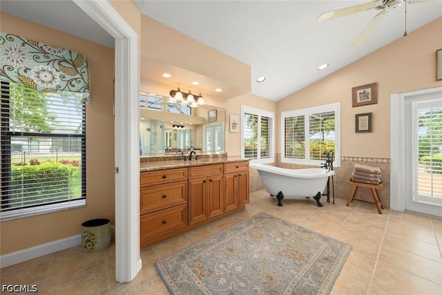 15241 Tweedale CIR, Fort Myers, FL 33912