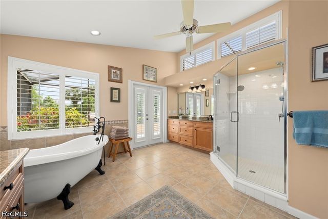 15241 Tweedale CIR, Fort Myers, FL 33912