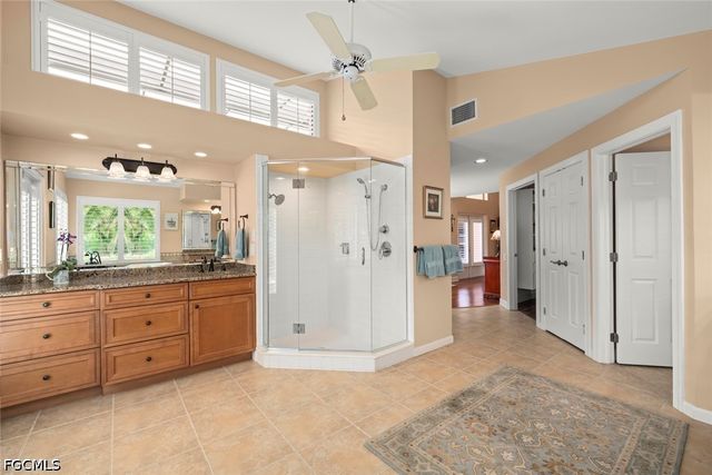 15241 Tweedale CIR, Fort Myers, FL 33912