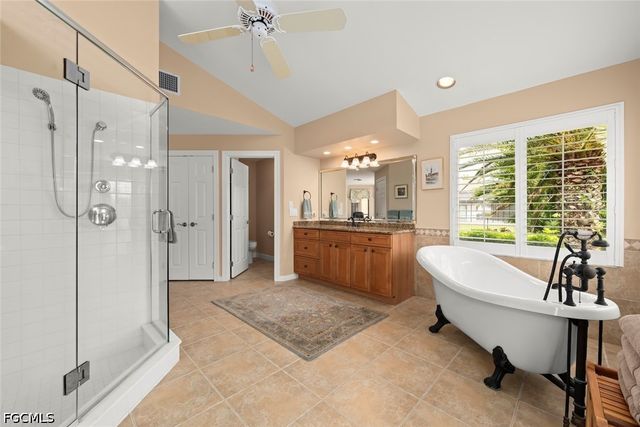 15241 Tweedale CIR, Fort Myers, FL 33912