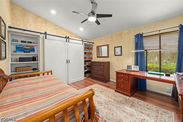 15241 Tweedale CIR, Fort Myers, FL 33912