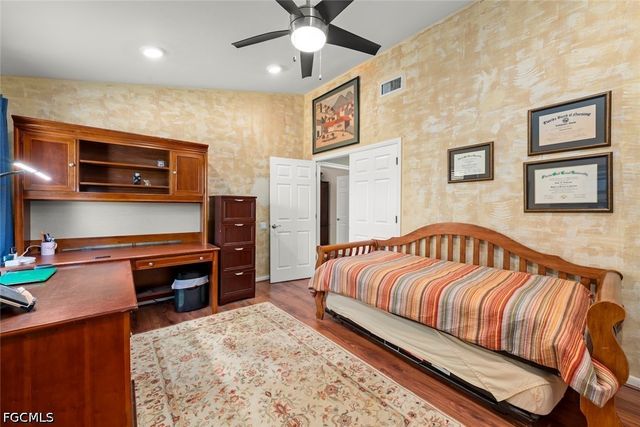 15241 Tweedale CIR, Fort Myers, FL 33912