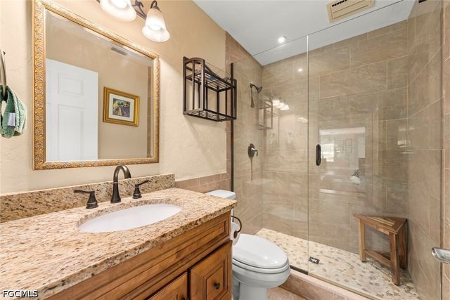 15241 Tweedale CIR, Fort Myers, FL 33912