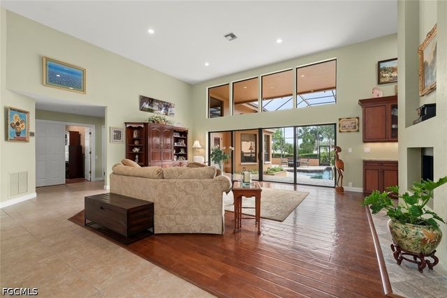 15241 Tweedale CIR, Fort Myers, FL 33912