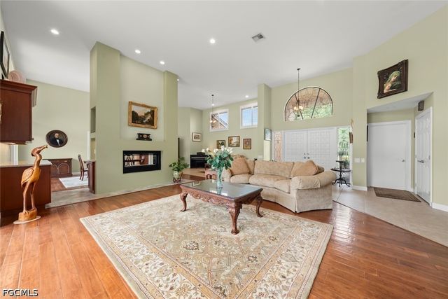 15241 Tweedale CIR, Fort Myers, FL 33912