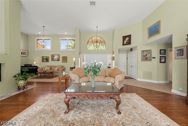 15241 Tweedale CIR, Fort Myers, FL 33912