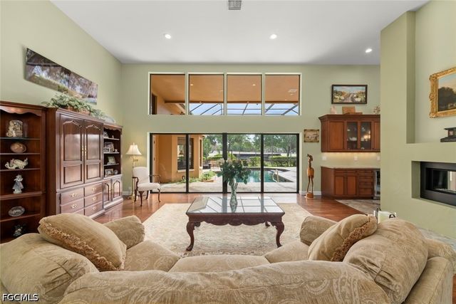 15241 Tweedale CIR, Fort Myers, FL 33912