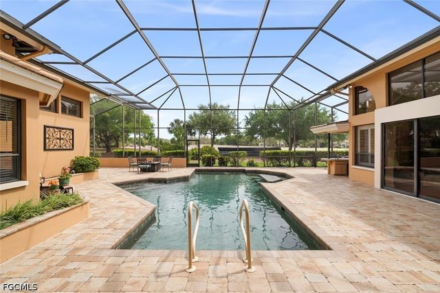 15241 Tweedale CIR, Fort Myers, FL 33912