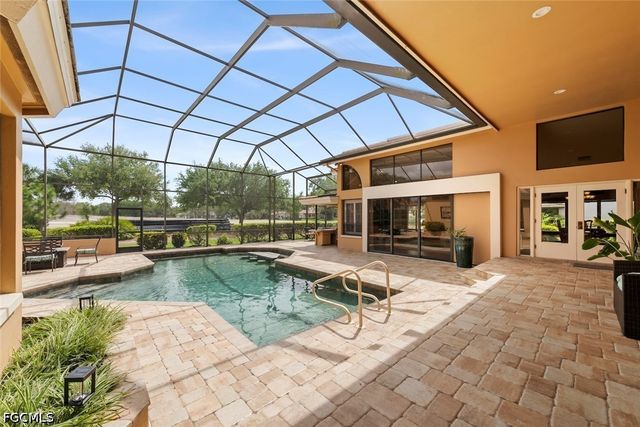 15241 Tweedale CIR, Fort Myers, FL 33912