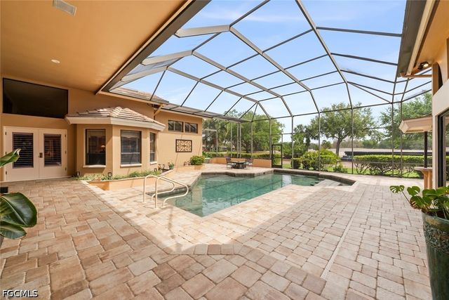 15241 Tweedale CIR, Fort Myers, FL 33912