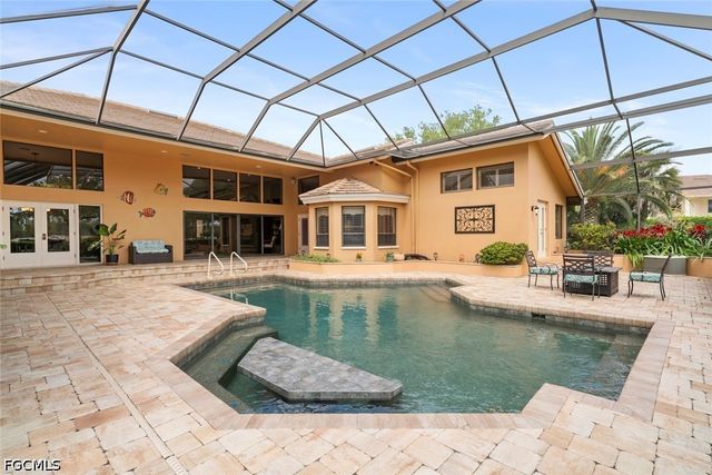 15241 Tweedale CIR, Fort Myers, FL 33912