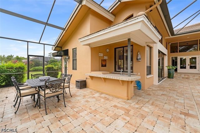 15241 Tweedale CIR, Fort Myers, FL 33912