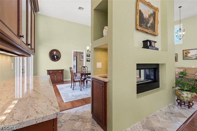 15241 Tweedale CIR, Fort Myers, FL 33912