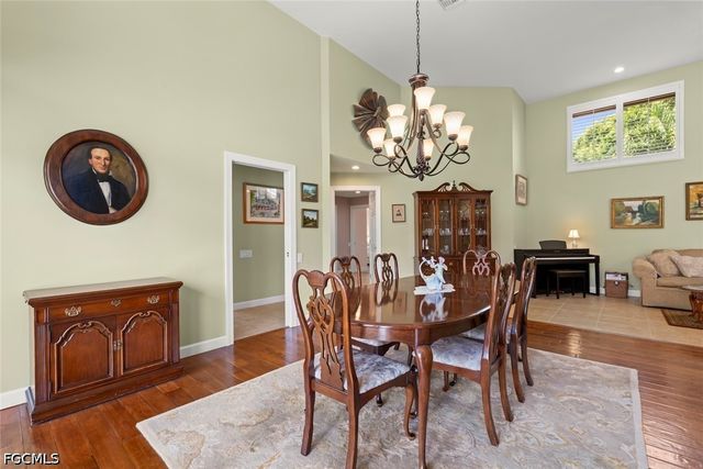 15241 Tweedale CIR, Fort Myers, FL 33912