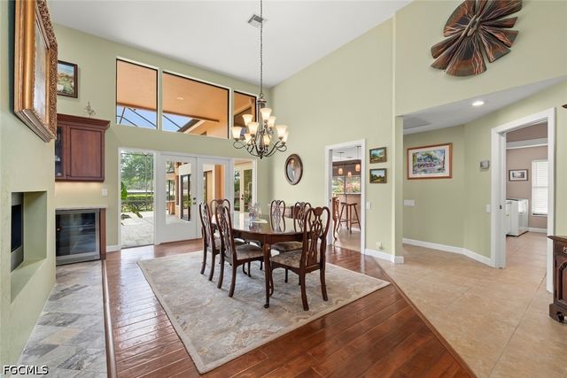 15241 Tweedale CIR, Fort Myers, FL 33912