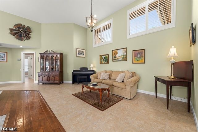 15241 Tweedale CIR, Fort Myers, FL 33912