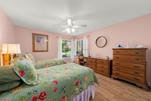 15241 Tweedale CIR, Fort Myers, FL 33912