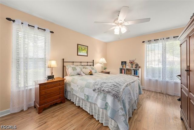 15241 Tweedale CIR, Fort Myers, FL 33912