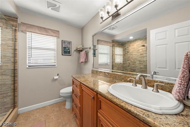 15241 Tweedale CIR, Fort Myers, FL 33912