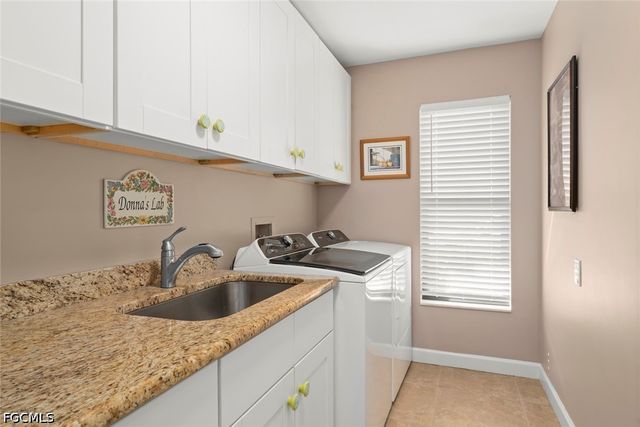 15241 Tweedale CIR, Fort Myers, FL 33912