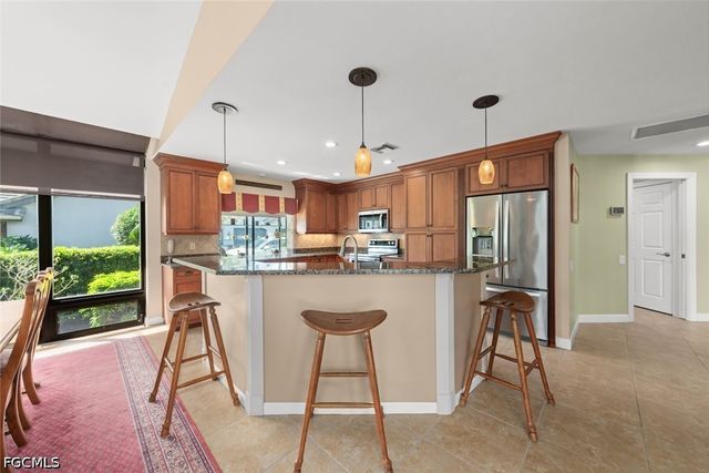 15241 Tweedale CIR, Fort Myers, FL 33912