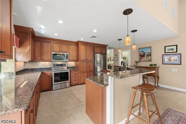 15241 Tweedale CIR, Fort Myers, FL 33912