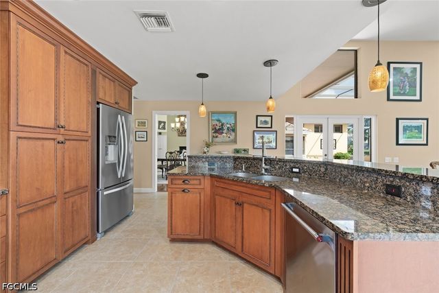 15241 Tweedale CIR, Fort Myers, FL 33912