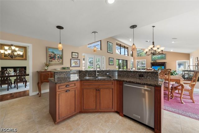 15241 Tweedale CIR, Fort Myers, FL 33912