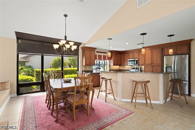 15241 Tweedale CIR, Fort Myers, FL 33912