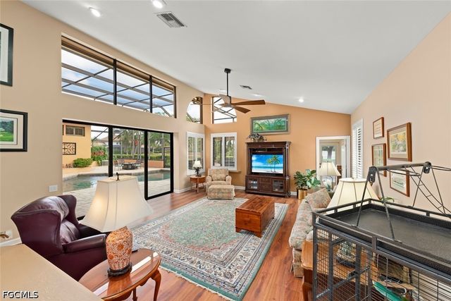 15241 Tweedale CIR, Fort Myers, FL 33912