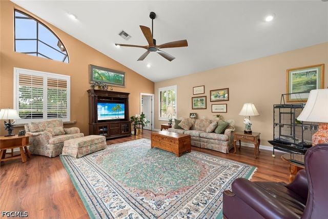 15241 Tweedale CIR, Fort Myers, FL 33912