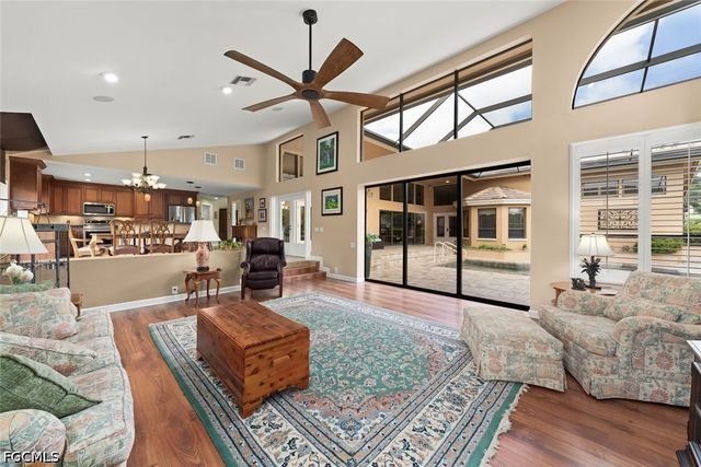 15241 Tweedale CIR, Fort Myers, FL 33912