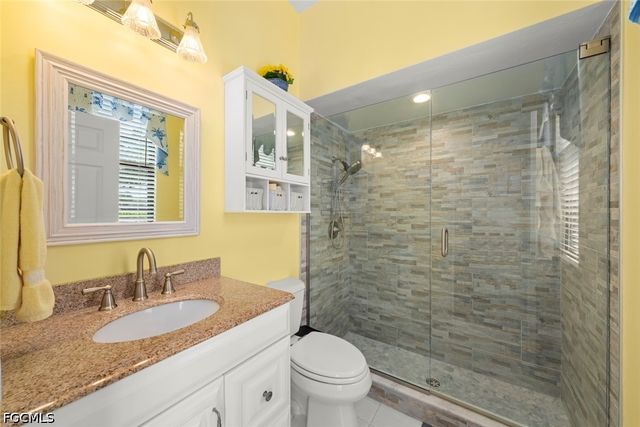 15241 Tweedale CIR, Fort Myers, FL 33912