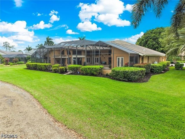 15241 Tweedale CIR, Fort Myers, FL 33912