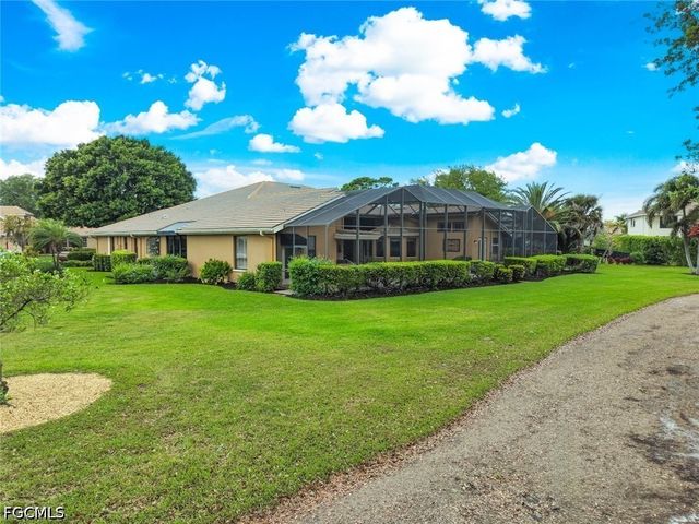 15241 Tweedale CIR, Fort Myers, FL 33912