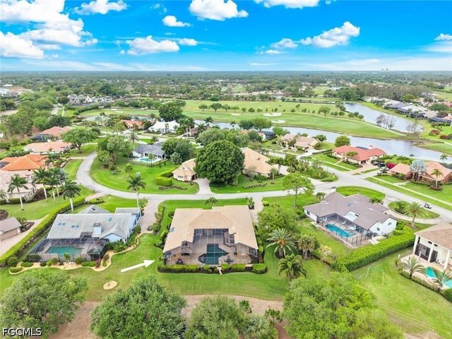 15241 Tweedale CIR, Fort Myers, FL 33912