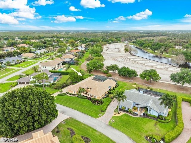 15241 Tweedale CIR, Fort Myers, FL 33912