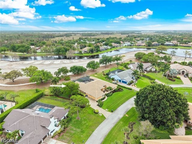 15241 Tweedale CIR, Fort Myers, FL 33912