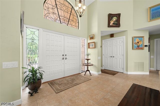 15241 Tweedale CIR, Fort Myers, FL 33912