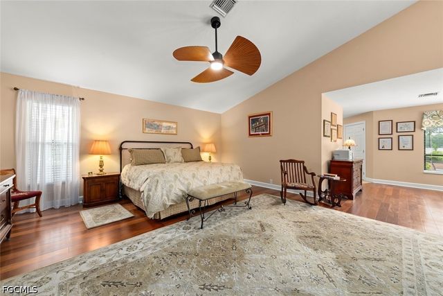 15241 Tweedale CIR, Fort Myers, FL 33912