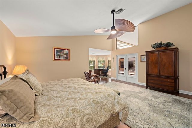 15241 Tweedale CIR, Fort Myers, FL 33912