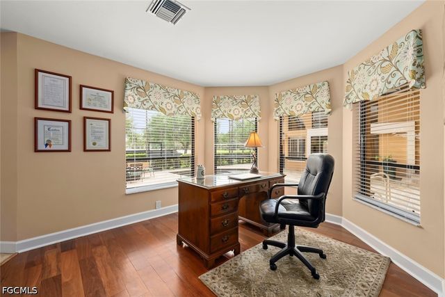 15241 Tweedale CIR, Fort Myers, FL 33912