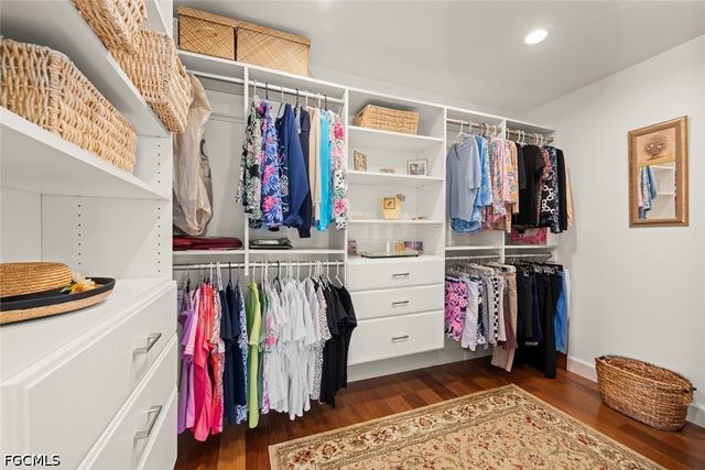 15241 Tweedale CIR, Fort Myers, FL 33912